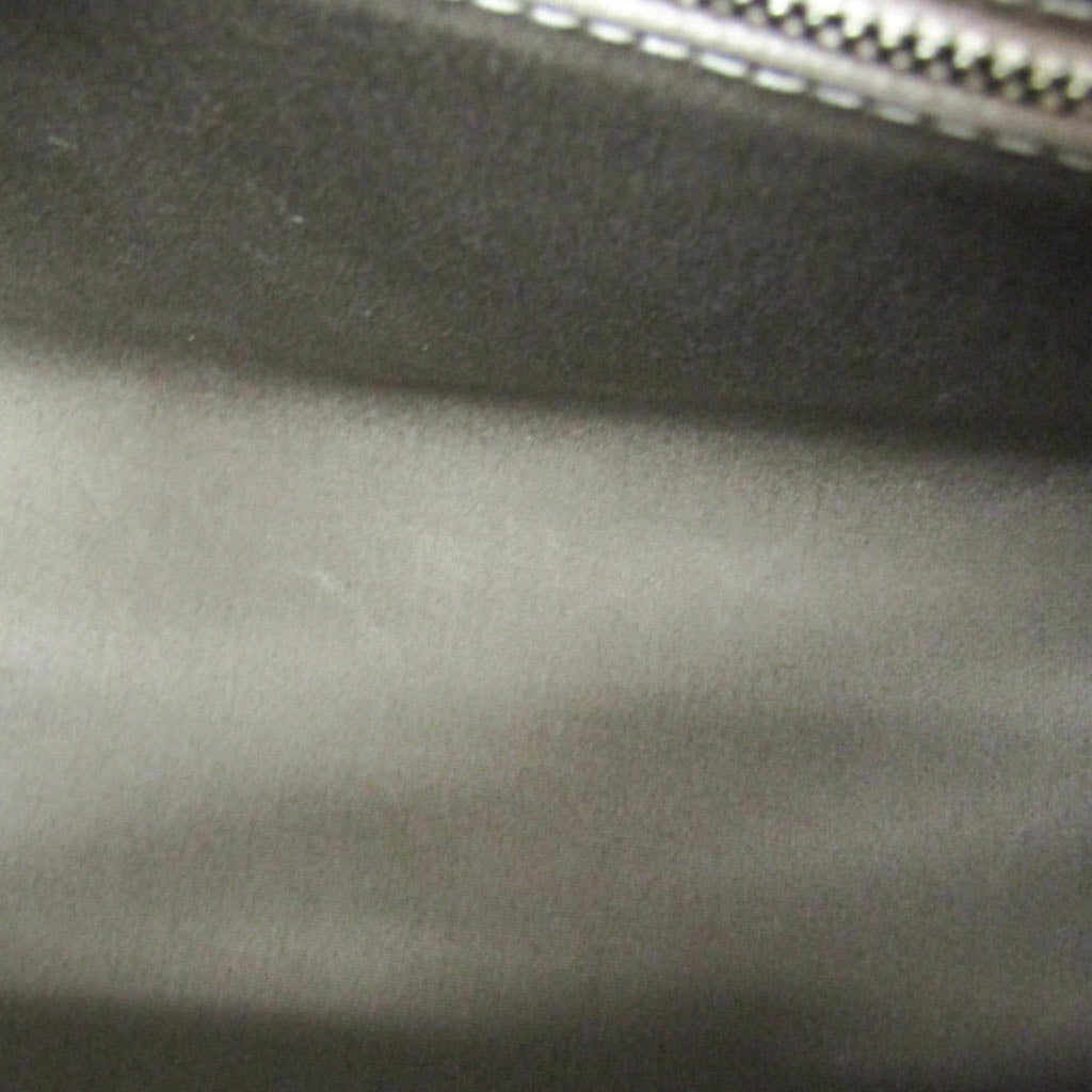 Louis Vuitton Soufflot MM · Epi Leather