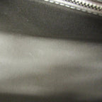 Louis Vuitton Soufflot MM · Epi Leather