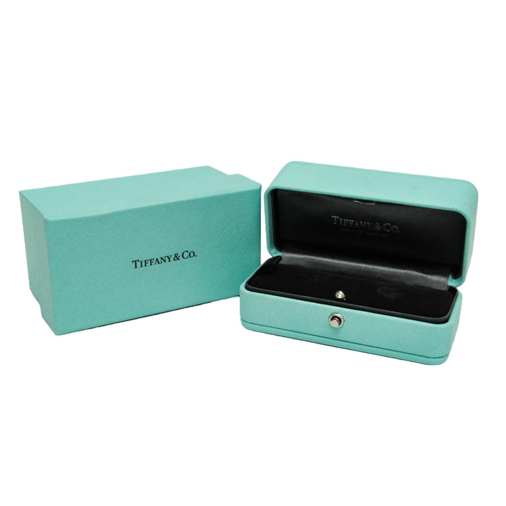 Tiffany Return To Tiffany · Rose Gold