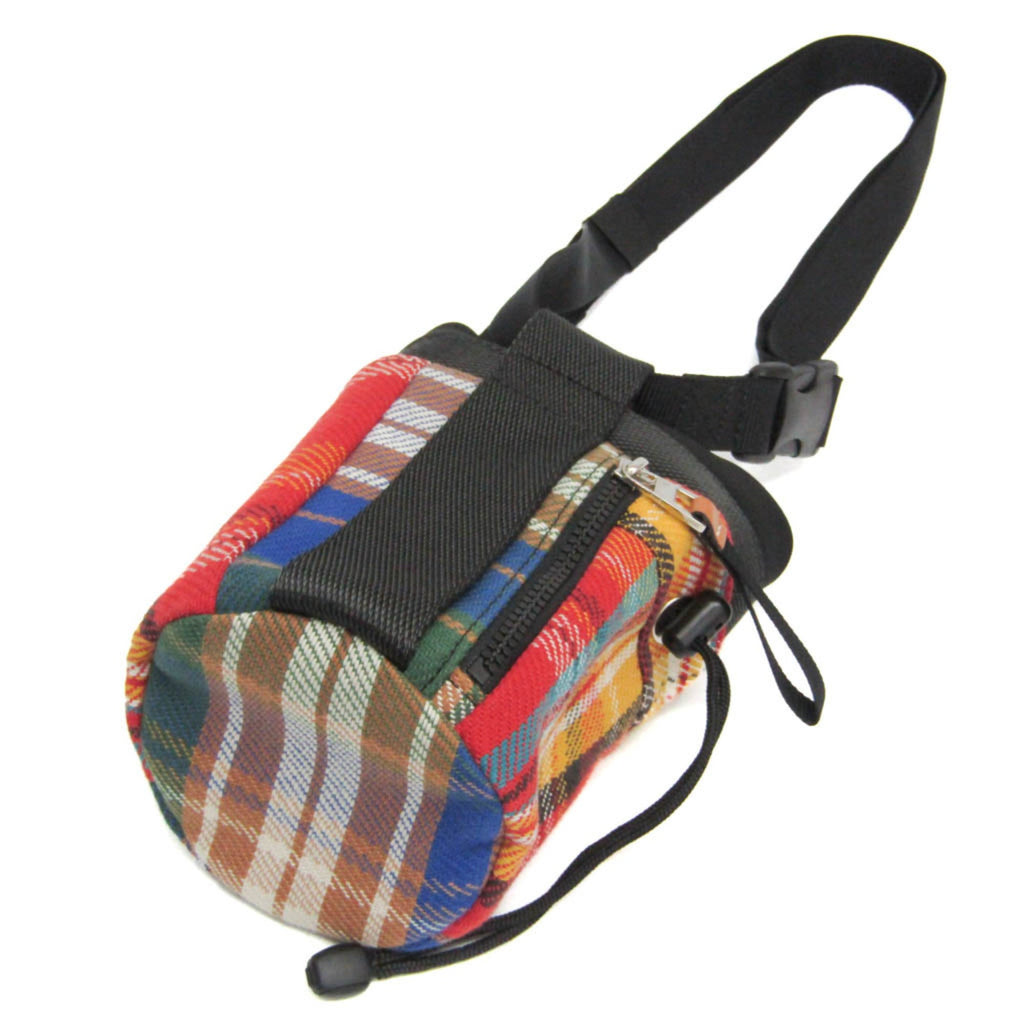 Loewe I Loewe Nature · Chalk Bag