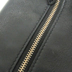 Valentino Garavani V Logo Bold Edition · Mini