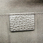 Gucci · Leather
