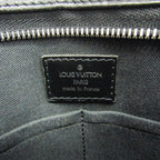 Louis Vuitton Thomas · Damier Graphite