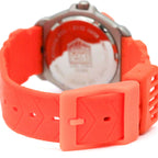 Tag Heuer Formula 1 · Steel · Quartz