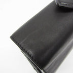 Dunhill Mulsanne · Leather Briefcase