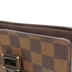 Louis Vuitton Venice PM · Damier Ebene