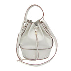 Loewe Balloon Medium · Leather