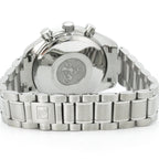 Omega Speedmaster Mark 40 · Steel · Automatic