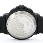 Tag Heuer Formula 1 · Chronograph · Steel