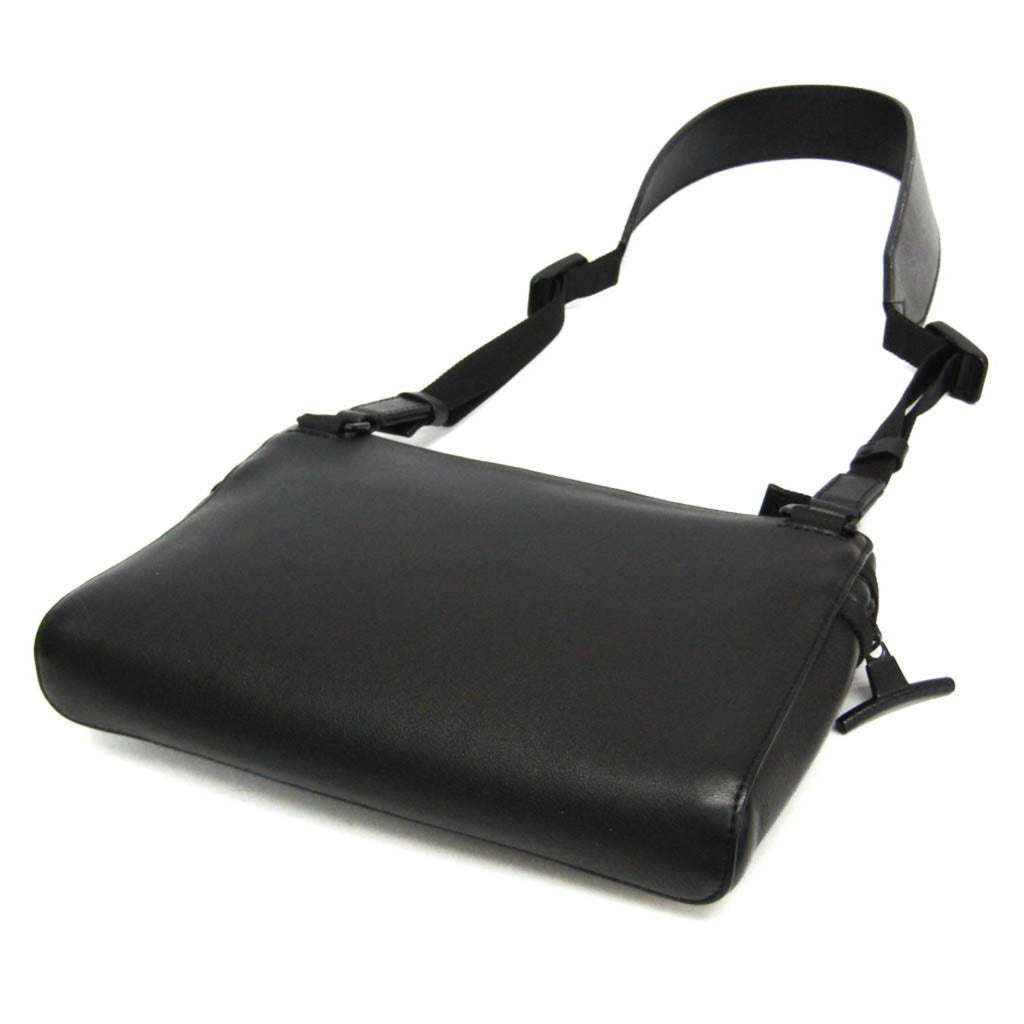 Louis Vuitton Dark Infinity Messenger PM