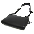 Louis Vuitton Dark Infinity Messenger PM