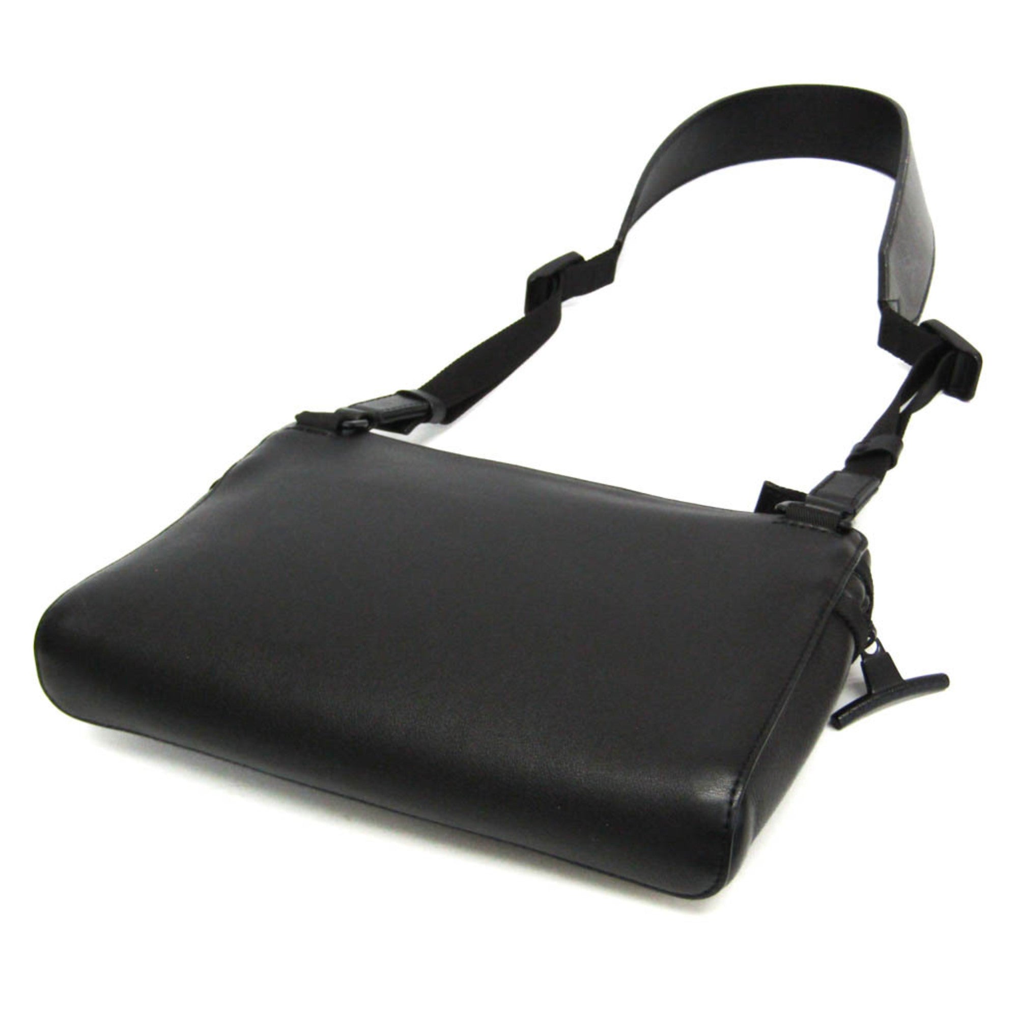 Louis Vuitton Dark Infinity Messenger PM