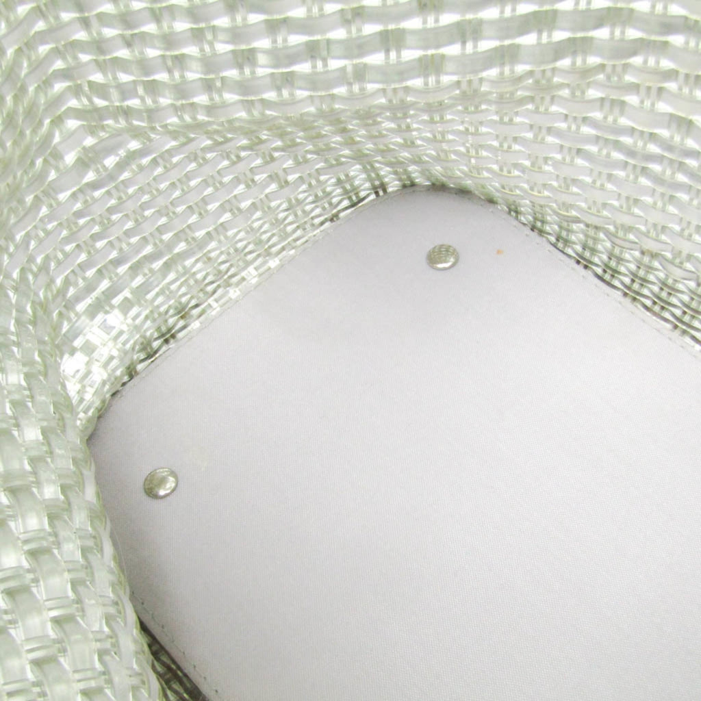 Anteprima Intreccio · Wire Handbag