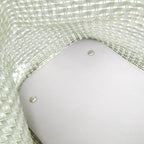 Anteprima Intreccio · Wire Handbag