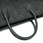 Gucci Off The Grid · GG Tote