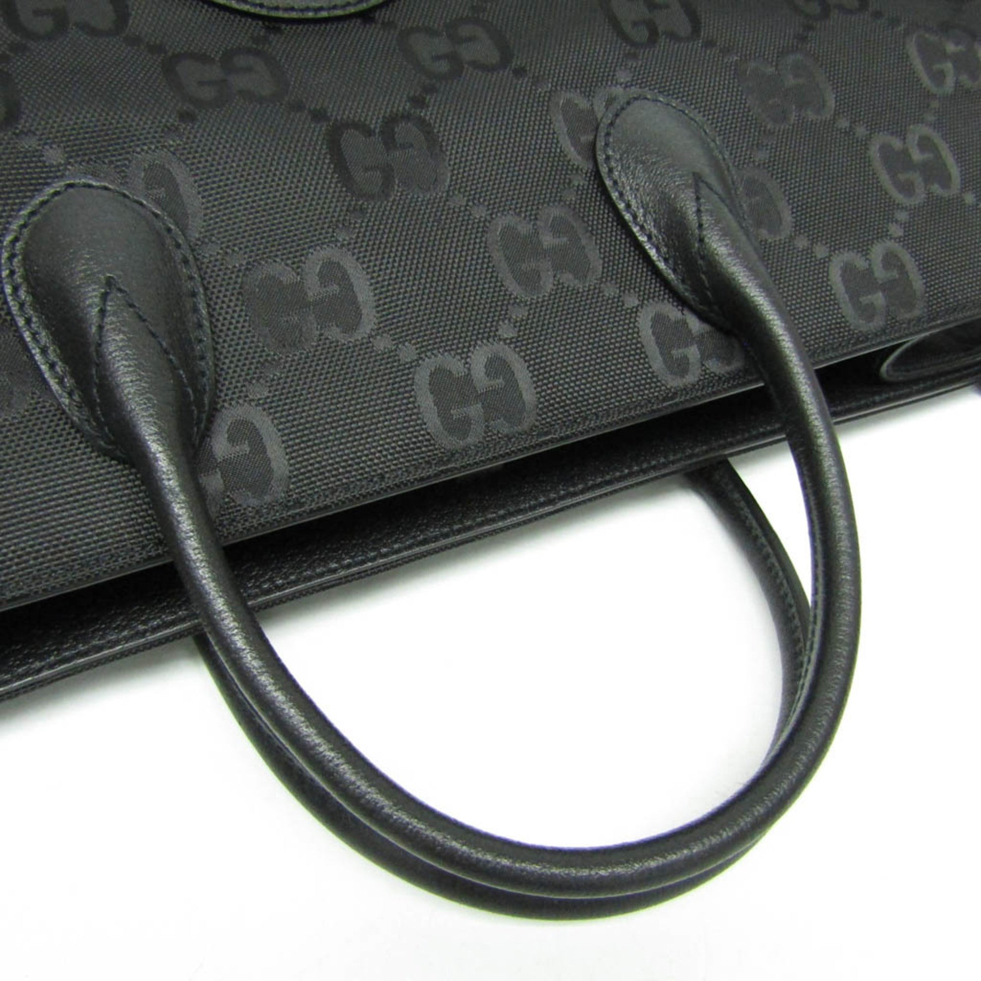Gucci Off The Grid · GG Tote