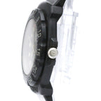 Tag Heuer Formula 1 · Steel · Quartz