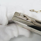 Valentino Garavani Loveblade · Lipstick Case