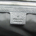 Gucci Off The Grid · Nylon Canvas