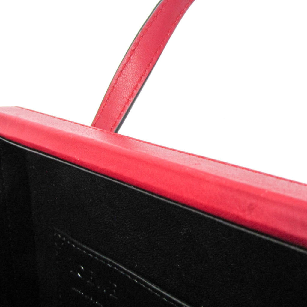 Loewe Postal · Small Bag