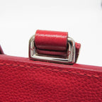 Louis Vuitton Astrid · Calfskin