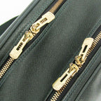 Louis Vuitton Taiga Reporter PM · Episea