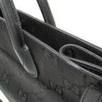 Gucci Off The Grid · GG Nylon Canvas