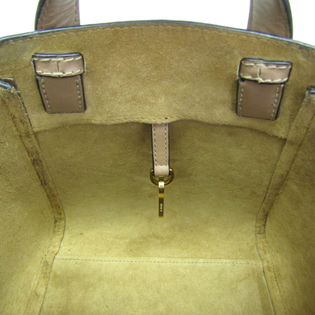 Loewe Hammock · Nugget