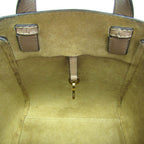 Loewe Hammock · Nugget