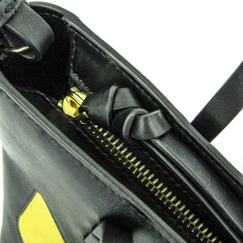 Fendi Bag Bugs Roll · Mini Bag