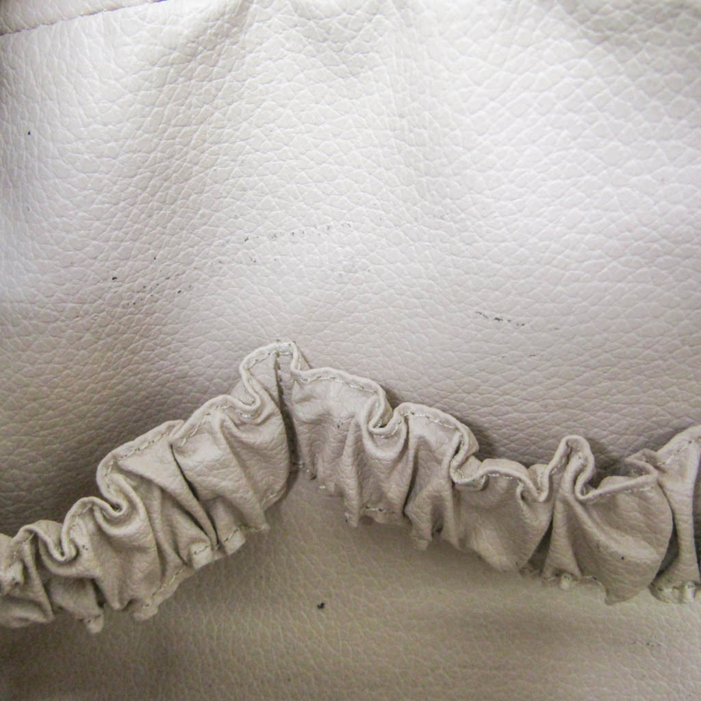 Louis Vuitton Toiletry Pouch 28 · Monogram