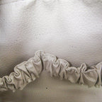 Louis Vuitton Toiletry Pouch 28 · Monogram