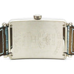 Franck Muller Long Island · Nameneko Edition