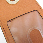 Kate Spade Classic Noel · Nylon Travel Bag