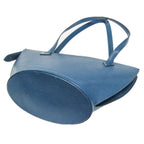 Louis Vuitton Saint-Jacques · Epi Leather