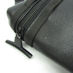 Louis Vuitton Dark Infinity Messenger PM