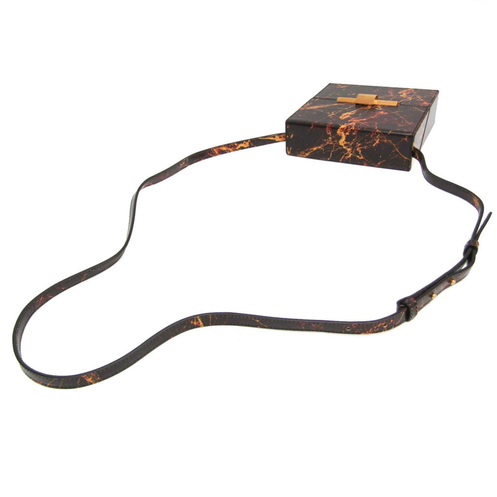 Bottega Veneta Daisey · Gold Hardware