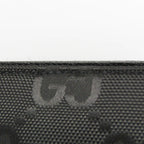 Gucci Off The Grid GG · Nylon Canvas