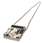 Valentino Garavani Loveblade · Lipstick Case