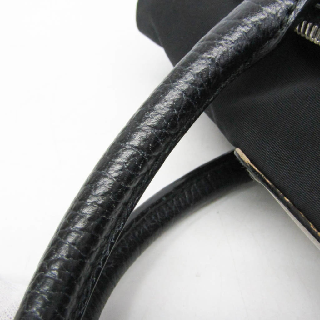 Maison Margiela 5AC · Leather