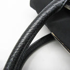 Maison Margiela 5AC · Leather