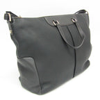 Tod's · 2-Way Leather Bag
