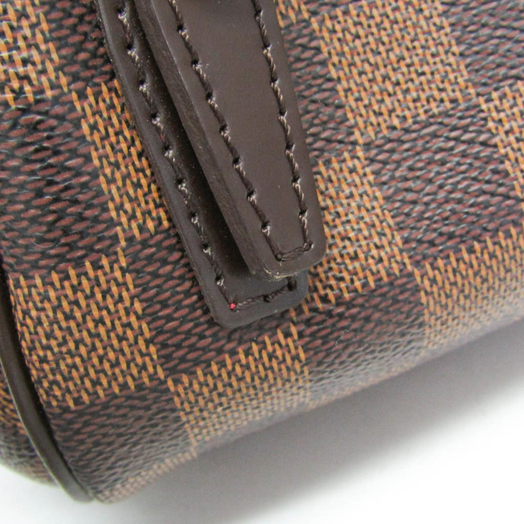 Louis Vuitton Damier Rivington PM
