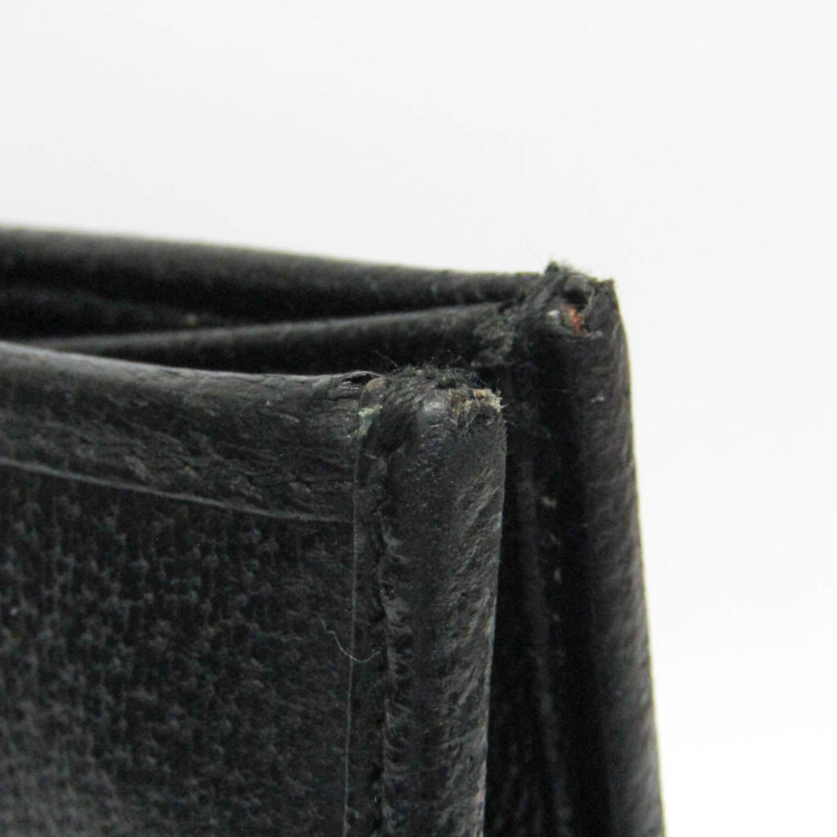 Gucci Jackie · Leather Tote