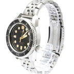 Seiko Professional · Historical Collection