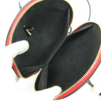 Louis Vuitton Vernis Tupi