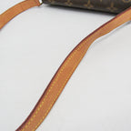 Louis Vuitton Monogram Musette Salsa