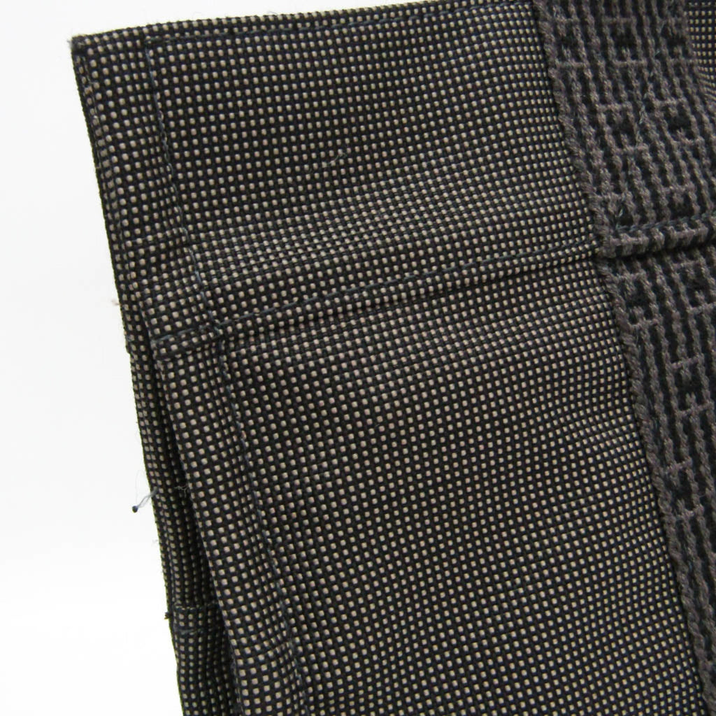 Hermès Her Line · Polyamide Tote