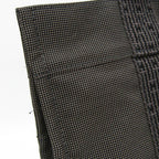 Hermès Her Line · Polyamide Tote