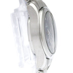 Omega Seamaster 120M · Steel · Quartz